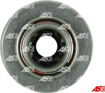 AS-PL SD0046(BOSCH) - Провідна шестерня, стартер autozip.com.ua