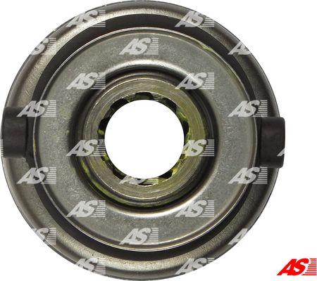 AS-PL SD0083(BOSCH) - Провідна шестерня, стартер autozip.com.ua