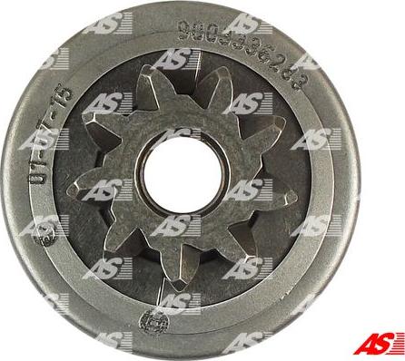 AS-PL SD0034(BOSCH) - Провідна шестерня, стартер autozip.com.ua