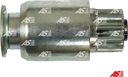 AS-PL SD0079(BOSCH) - Провідна шестерня, стартер autozip.com.ua