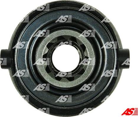 AS-PL SD0147 - Провідна шестерня, стартер autozip.com.ua