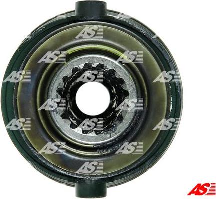 AS-PL SD0169(BOSCH) - Провідна шестерня, стартер autozip.com.ua