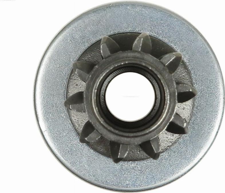 AS-PL SD0169 - Провідна шестерня, стартер autozip.com.ua