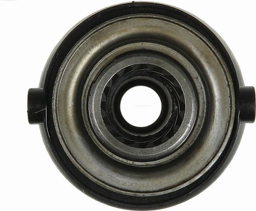 AS-PL SD0169 - Провідна шестерня, стартер autozip.com.ua