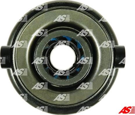AS-PL SD0101 - Провідна шестерня, стартер autozip.com.ua