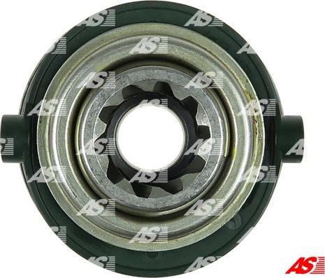 AS-PL SD0115(BOSCH) - Провідна шестерня, стартер autozip.com.ua