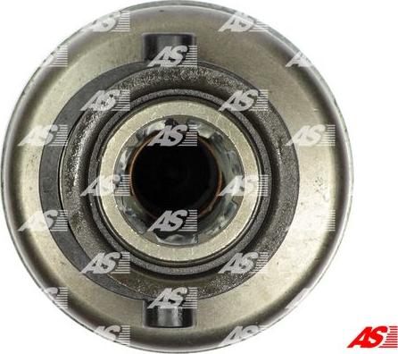 AS-PL SD0179 - Провідна шестерня, стартер autozip.com.ua