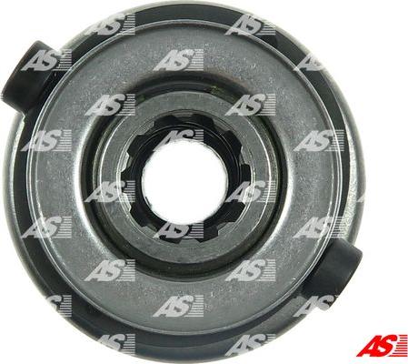 AS-PL SD0305(BOSCH) - Провідна шестерня, стартер autozip.com.ua