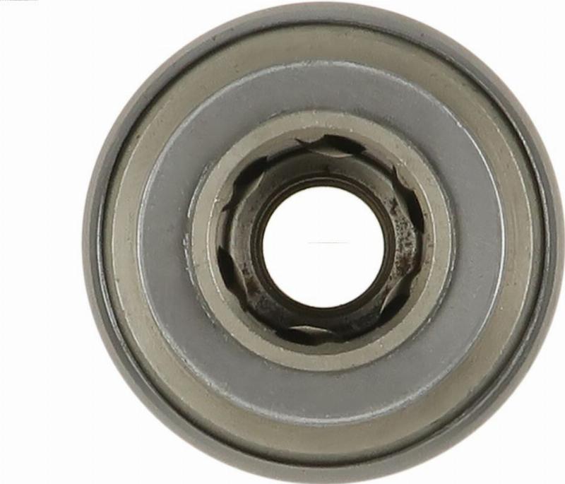 AS-PL SD1054P - Провідна шестерня, стартер autozip.com.ua