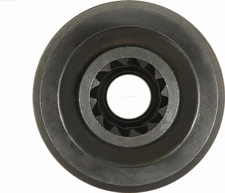 AS-PL SD1063 - Провідна шестерня, стартер autozip.com.ua