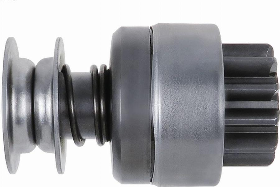 AS-PL SD1004P - Провідна шестерня, стартер autozip.com.ua