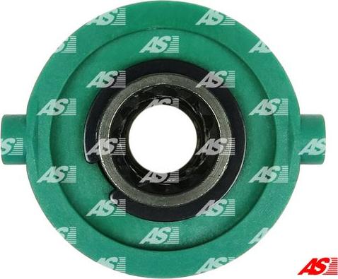AS-PL SD1021 - Провідна шестерня, стартер autozip.com.ua