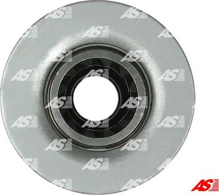 AS-PL SD1079P - Провідна шестерня, стартер autozip.com.ua