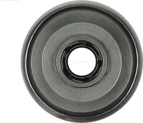 AS-PL SD3046P - Провідна шестерня, стартер autozip.com.ua