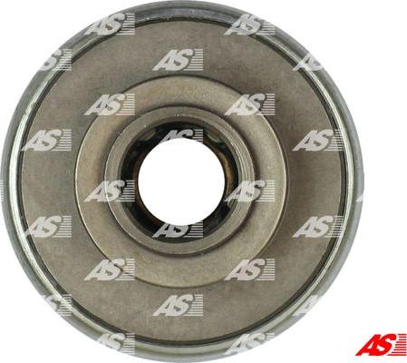 AS-PL SD3062 - Провідна шестерня, стартер autozip.com.ua