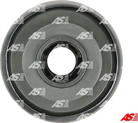 AS-PL SD3018P - Провідна шестерня, стартер autozip.com.ua