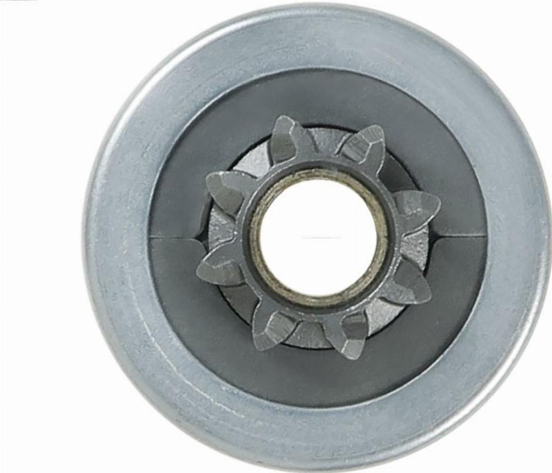 AS-PL SD3031S - Провідна шестерня, стартер autozip.com.ua