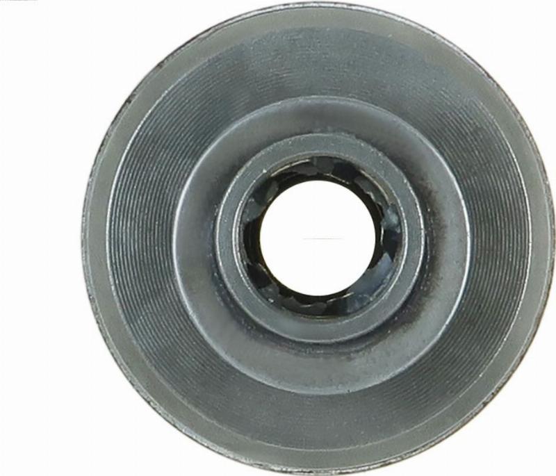 AS-PL SD3031S - Провідна шестерня, стартер autozip.com.ua