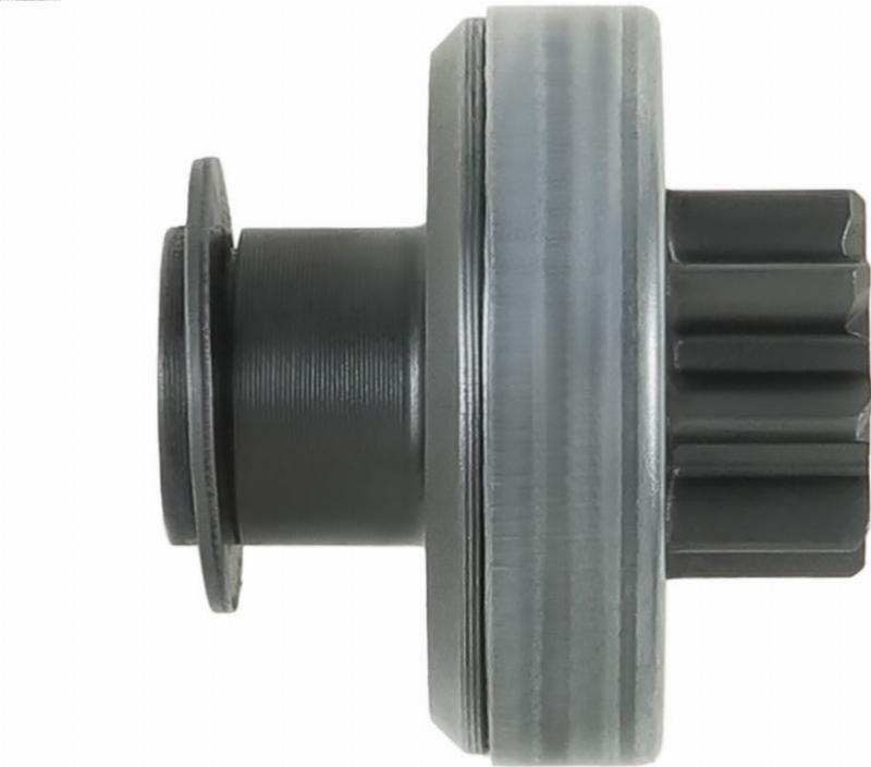AS-PL SD3031S - Провідна шестерня, стартер autozip.com.ua