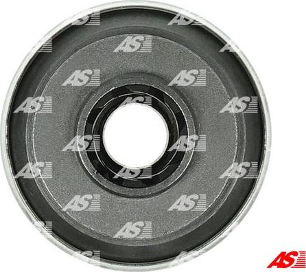 AS-PL SD3033P - Провідна шестерня, стартер autozip.com.ua