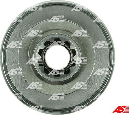 AS-PL SD3020 - Провідна шестерня, стартер autozip.com.ua