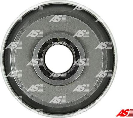 AS-PL SD3028P - Провідна шестерня, стартер autozip.com.ua
