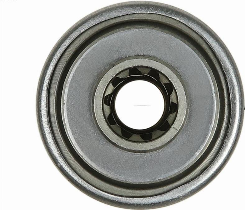 AS-PL SD3079 - Провідна шестерня, стартер autozip.com.ua