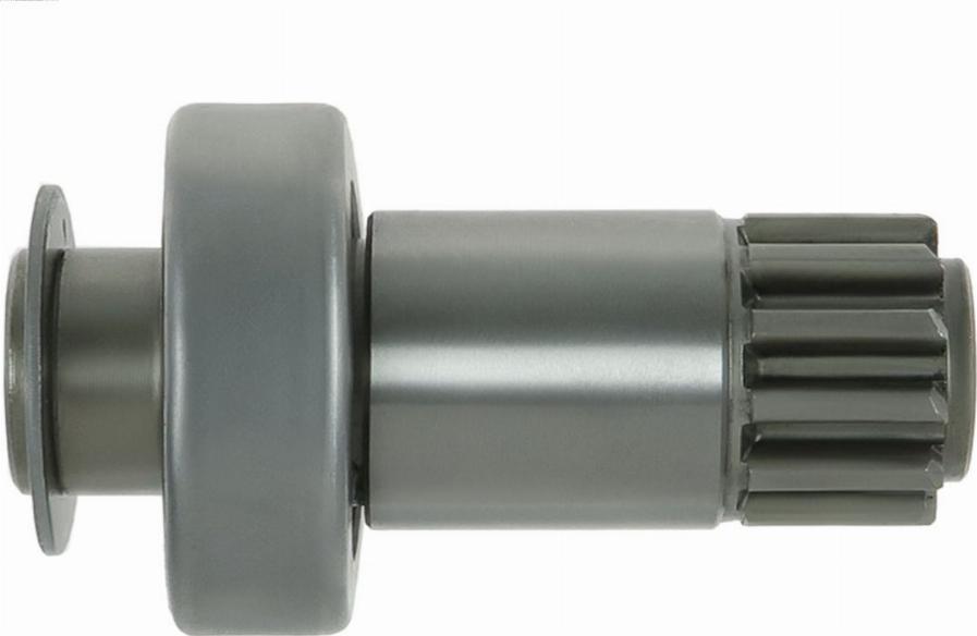 AS-PL SD3078P - Провідна шестерня, стартер autozip.com.ua