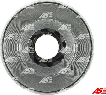 AS-PL SD3175S - Провідна шестерня, стартер autozip.com.ua