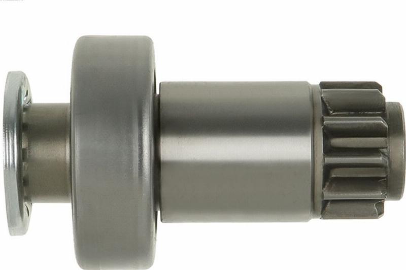 AS-PL SD3206P - Провідна шестерня, стартер autozip.com.ua
