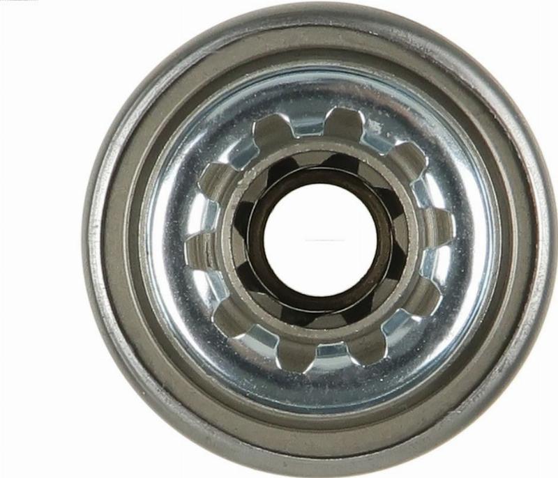 AS-PL SD3206P - Провідна шестерня, стартер autozip.com.ua