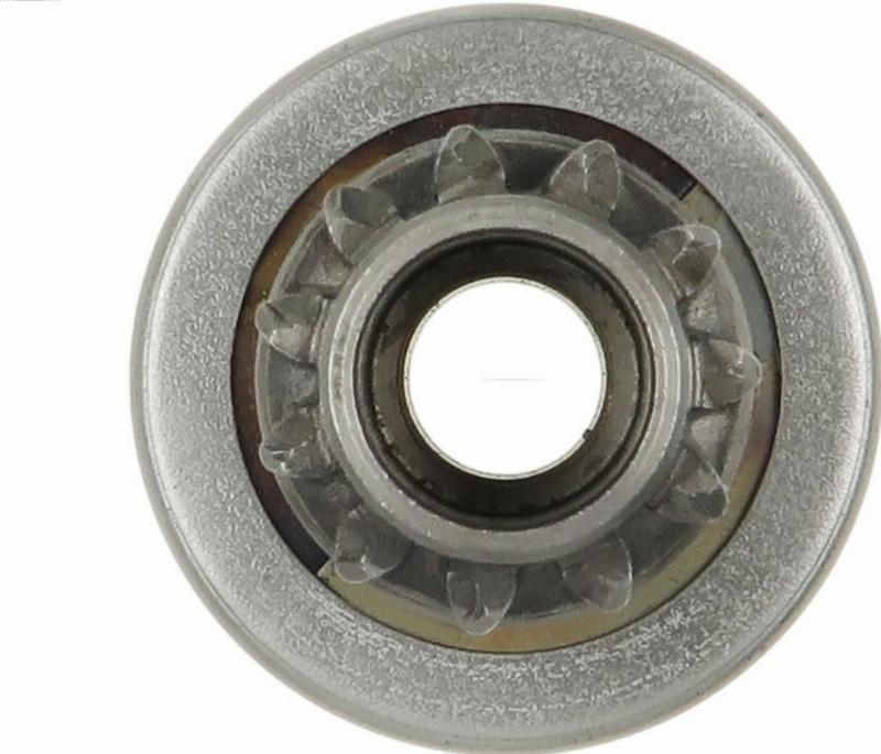 AS-PL SD3206P - Провідна шестерня, стартер autozip.com.ua