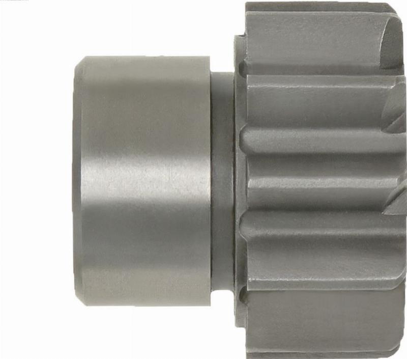 AS-PL SDK9044S - Провідна шестерня, стартер autozip.com.ua