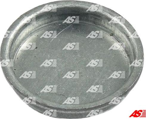 AS-PL SDK3005 - Ремкомплект, стартер autozip.com.ua