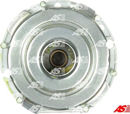 AS-PL SG9041S - Ремкомплект, стартер autozip.com.ua
