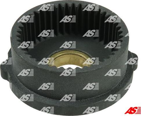 AS-PL SG5004 - Ремкомплект, стартер autozip.com.ua