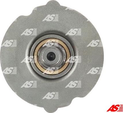 AS-PL SG5001 - Ремкомплект, стартер autozip.com.ua