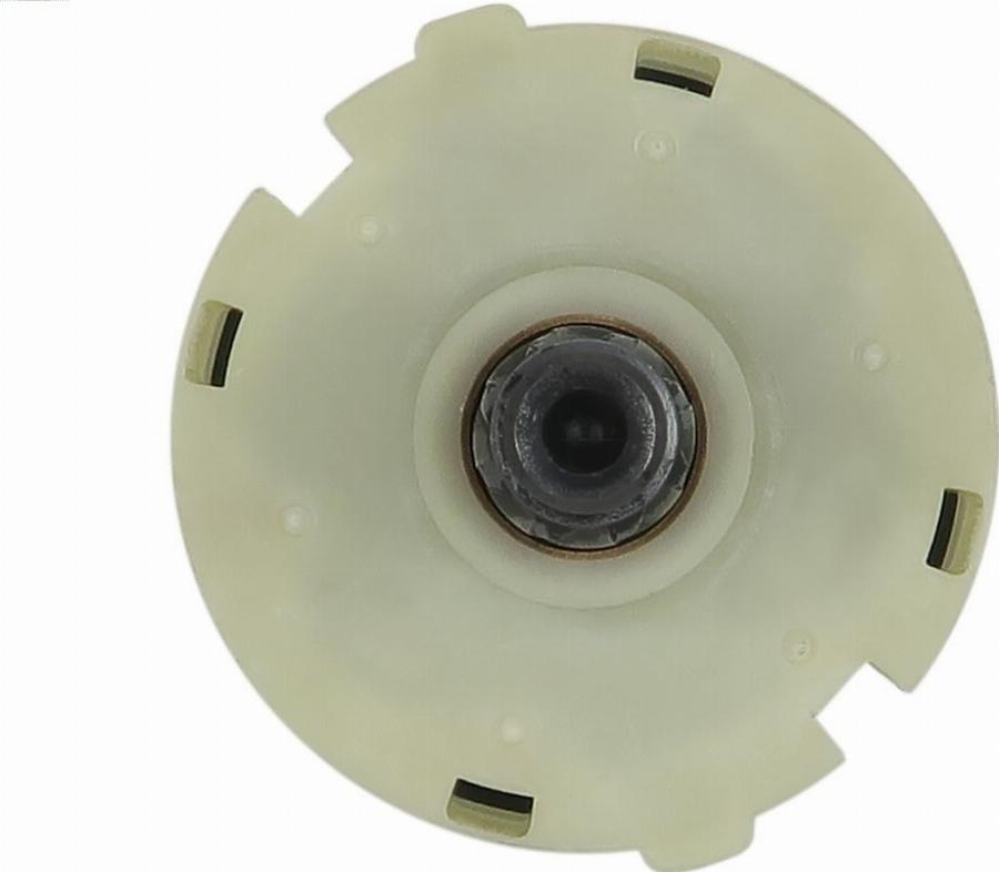 AS-PL SG5031S - Ремкомплект, стартер autozip.com.ua