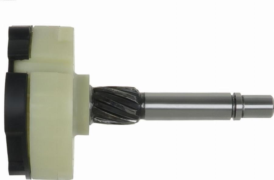 AS-PL SG5031S - Ремкомплект, стартер autozip.com.ua