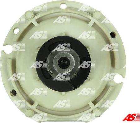 AS-PL SG0096S - Ремкомплект, планетарний механізм - стартер autozip.com.ua