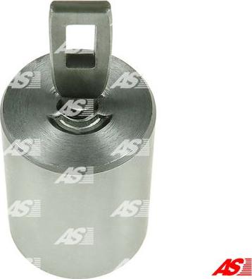 AS-PL SP0065S - Ремкомплект, стартер autozip.com.ua