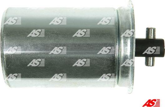 AS-PL SP3026S - Ремкомплект, стартер autozip.com.ua