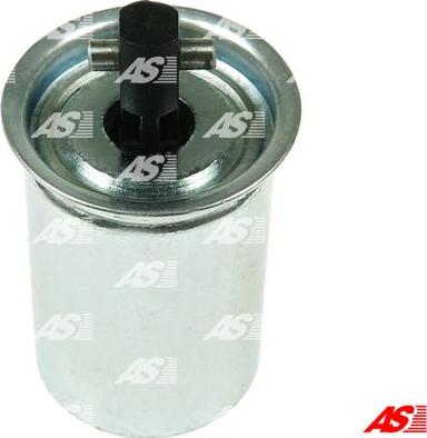 AS-PL SP3026S - Ремкомплект, стартер autozip.com.ua
