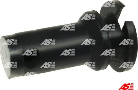 AS-PL SRS4017S - Ремкомплект, стартер autozip.com.ua
