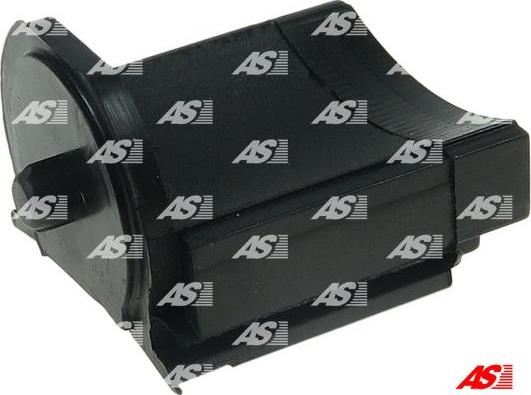 AS-PL SRS5012 - Ремкомплект, стартер autozip.com.ua
