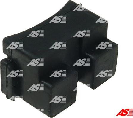 AS-PL SRS6038(BULK) - Ремкомплект, стартер autozip.com.ua