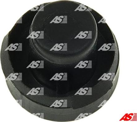 AS-PL SRS3064S(BULK) - Ремкомплект, стартер autozip.com.ua