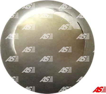 AS-PL SRS3003 - Ремкомплект, стартер autozip.com.ua