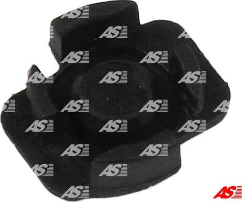 AS-PL SRS3017(BULK) - Ремкомплект, стартер autozip.com.ua