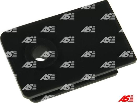 AS-PL SRS3089S - Ремкомплект, стартер autozip.com.ua